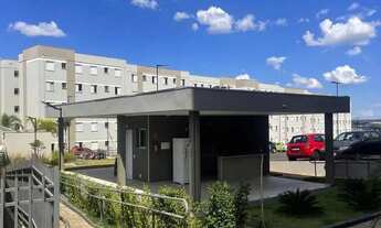 Imagem 4: JARDINS DAS OLIVEIRAS = JD PAGANI