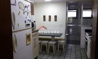 Imagem 6: Apartamento em Rua Guadalajara - Enseada - Guarujá/SP