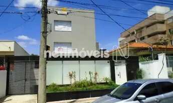 Imagem: Apartamento com 3 quartos para locação