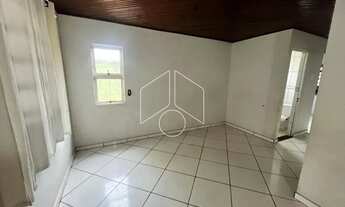 Imagem 6: Residencial Casa em Marília