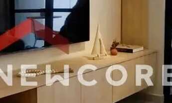 Imagem 7: Apartamento em Rua Huerta Ferreira de Melo - Jardim Oceania - João Pessoa/PB