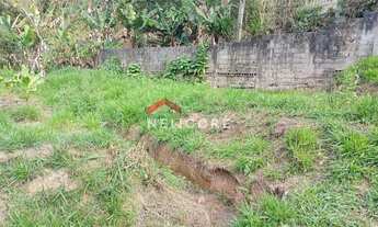 Imagem: Lote em Rua Sebastião Marques de Mello