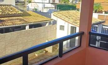 Imagem 3: Vendo casa com 2 quartos em Stella Maris - Salvador - BA