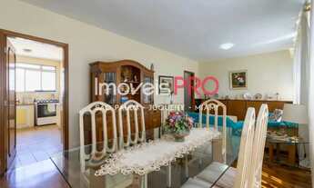 Imagem 2: Oportunidade de negócio!