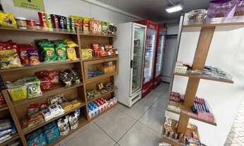 Imagem 6: Imóvel para venda possui 50 metros quadrados com 2 quartos em Pechincha - Rio de Janeiro