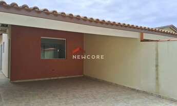 Imagem 6: Casa em Rua 13 - Antonio Novaes - Peruíbe/SP