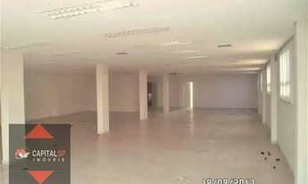 Imagem 4: Ponto para alugar, 625 m² por R$ 27.689,00/mês - Cangaíba - São Paulo/SP