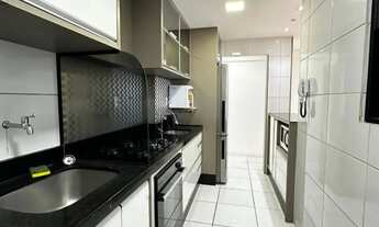 Imagem 3: Oportunidade de ALUGUEL!!