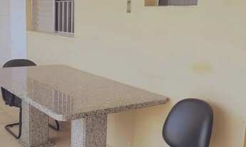 Imagem 2: Oportunidade casa Jardim Regina em Indaiatuba