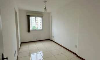 Imagem 3: Apt centro 2 suítes Edifício Murano