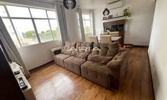 Imagem: Apartamento à venda, Jardim Shangri-la