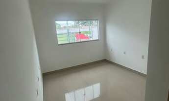 Imagem 6: Aluguel casa 3/4 Pq trindade R$ 2.200,00