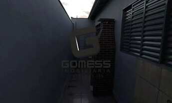 Imagem 5: Casa à venda no bairro Ipiranga - Ribeirão Preto/SP