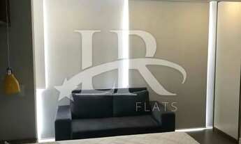 Imagem 7: LR Flats - Flat mobiliado com lazer completissimo na Aclimação, agende sua visita