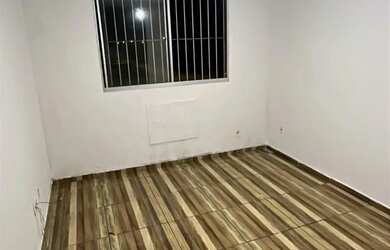 Imagem 7: Apartamento na Hípica