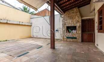 Imagem 2: Casa comercial à venda e para locação com 350 m² no Jardim Flamboyant, Campinas