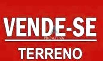 Imagem 5: Terreno à venda, 736 m² por R$ 2.100.000,00 - Santa Maria - Santo André/SP