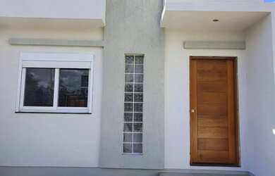 Imagem: Casa em Rua Jorge Babot Miranda - Aberta