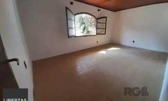 Imagem 6: Casa 3 dormitórios à venda Campo Novo Porto Alegre/RS