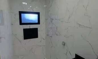 Imagem 7: Casa para venda em Jardim Cybelli de 256.00m² com 3 Quartos, 3 Suites e 4 Garagens