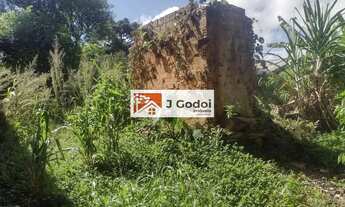 Imagem 5: TERRENO - PINHAIS - JARDIM AMÉLIA