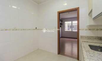 Imagem 6: Apartamento com 3 dormitórios!