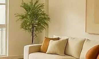 Imagem: Apartamento para venda em Bela Vista com