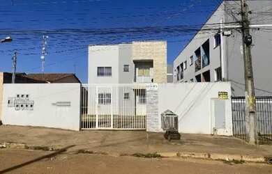 Imagem: Oportunidade Única em CIDADE OCIDENTAL