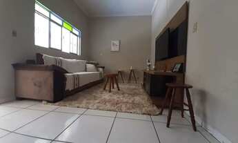 Imagem 4: Casa em Rua Paraíba - Juçara - Imperatriz/MA