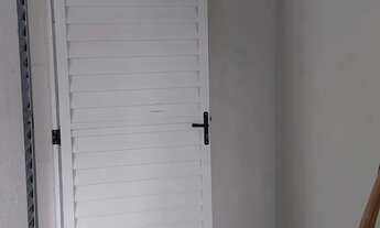 Imagem 5: Salão Comercial excelente para aluguel com 225 m² na Mooca