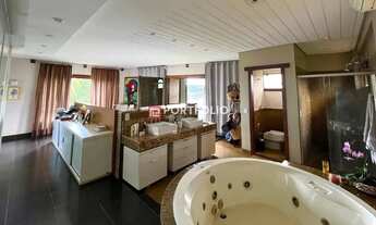 Imagem 7: Casa à venda, Residencial Aldeia do Vale, Goiânia, GO