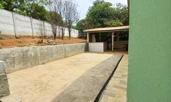 Imagem 6: Casa de Campo em Mateus Leme