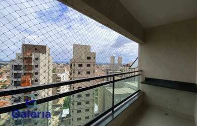 Imagem 7: Apartamento com 1 quarto para alugar, 49m² - Ribeirânia