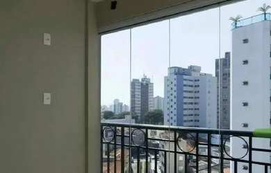 Imagem 6: Apartamento em Rua Conde Prates - Parque da Mooca - São Paulo/SP