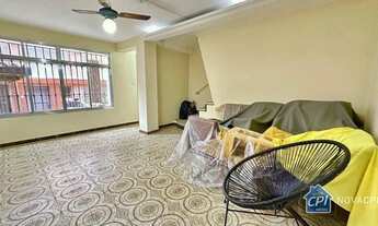 Imagem 3: Casa para venda ou Aluguel Comercial em Santos