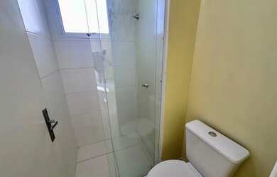 Imagem 7: Total Ville Felicidade/ 2 Qts/ 42m²/ 2º Andar/ 1 Vaga