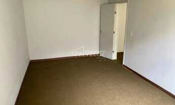 Imagem 7: Apartamento - / Residencial / Centro