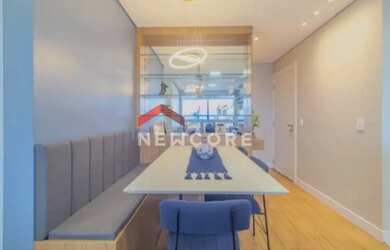 Imagem 4: Apartamento em Avenida Praia de Belas - Praia de Belas - Porto Alegre/RS