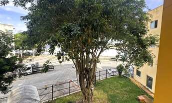 Imagem 3: Apartamento para alugar / Imbuí