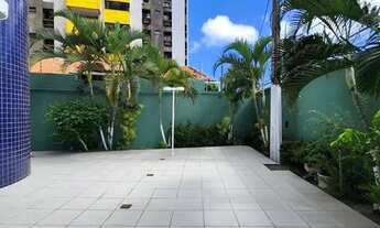 Imagem 5: APARTAMENTO MOBILIADO NO PAPICU