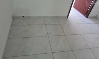 Imagem: Apartamento, Liberdade - São Paulo