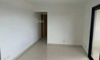 Imagem 5: Oportunidade lindo Apartamento Mauá novinho em folha , com aréa de lazer rooftop ,e todo c