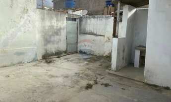 Imagem 5: Aluga-se casa no Jardim Primavera!