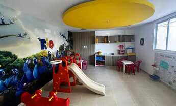 Imagem 7: Alto Padrão Absoluto