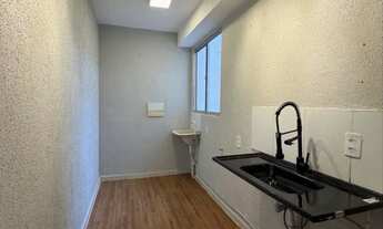 Imagem 7: Condomínio Bela Citta - MARITUBA