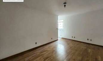 Imagem 5: Apartamento para alugar, 60 m² por R$ 2.985,00/mês - Centro - São Paulo/SP