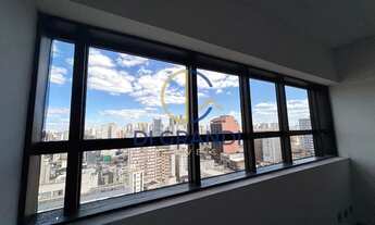 Imagem: Excelente oportunidade Sala Comercial Centro