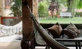 Imagem 7: Oportunidade - Casa - Jardim Siesta - Jacareí - 4 Dormitórios - 420m²