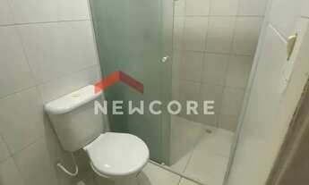 Imagem 7: Apartamento em Rua Mário dos Reis Pereira - Residencial Parque Colina Verde - Bauru/SP