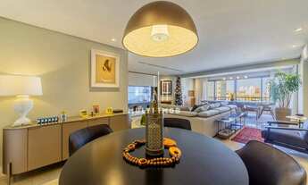 Imagem 6: Apartamento 3 Quartos (1 Suíte) no Bela Vista